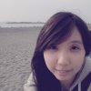 凍麻糬
