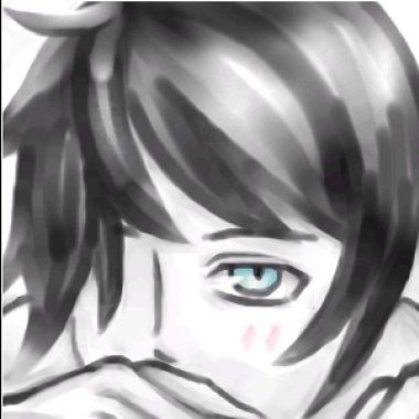 創革廚★賣藥廣播電台招聲中！