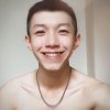 王柚中