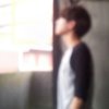 wang8125