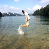 王聖富