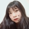 酪梨?