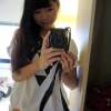 Lena LiChen Wang