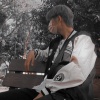 wang_sheng