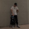 wang_sky