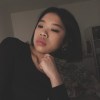 wang_weining