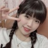 茶兔兔?