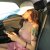 Rainie