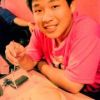 王瓊毅