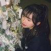 ruxw__