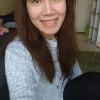 Chieh Wang