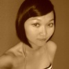 Naomi-W