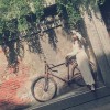 wispy_resonance_n94