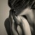 wangjun_kiss