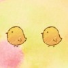 麦芒仙人