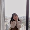 Morishita Harue