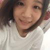 wangning117