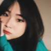 ssandy93925