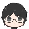 程