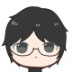 程