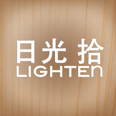 人間失格demo