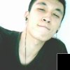 王晓刚