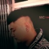 mctong