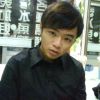 王  牆  wang  wall