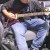 wan_lychnis