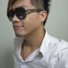 wei han