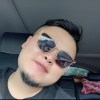 wangwenboy