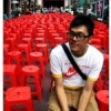 Wang's王氏