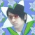 音乐小新