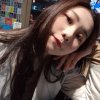 王妘蓁
