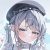 阿鵝