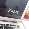 都别管我