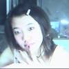 wangzhe891005