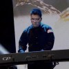 王哲言 Ian Wang