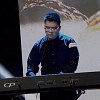 王哲言 Ian Wang