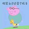 wangzhuo2433
