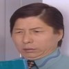 阿腸