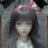 奚月遥