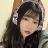 矮雞起飛