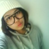 wen!