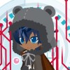 【情緒表現訓練營】