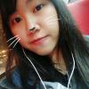 ling