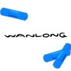 WANLONG