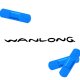 WANLONG