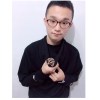 henry_wei