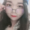 wanqi_yang